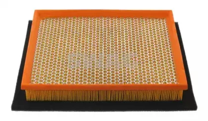 Воздушный фильтр SWAG купить